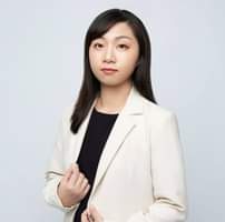Penny Liu