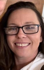 Jacqueline Moore