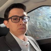 Edgar Gomero