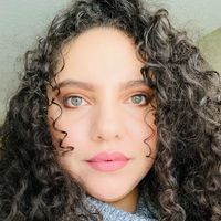Sarah Flores