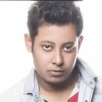 Sourav Das