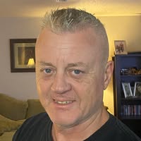 Alan Edwards