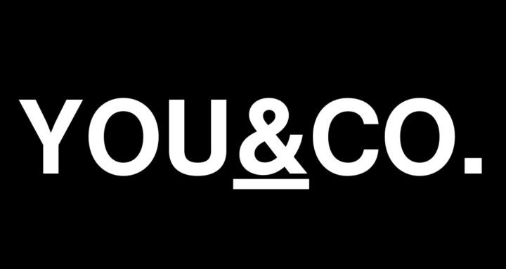 YOU&CO.