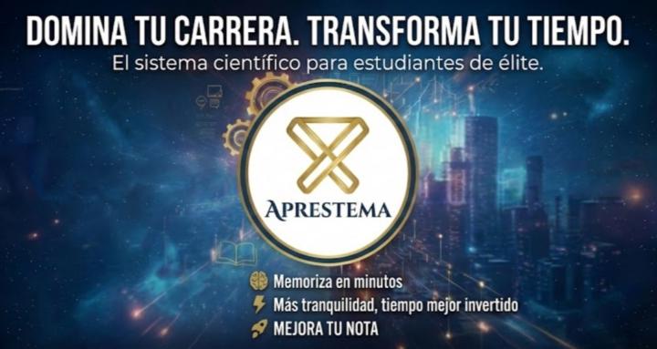 APRESTEMA