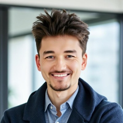 Stéphane R