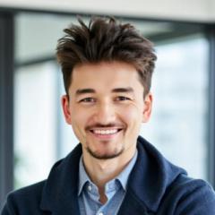 Stéphane R