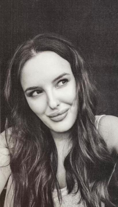 Keti Shamugiia