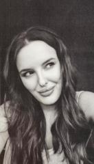 Keti Shamugiia