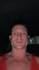 Tanner Plunk
