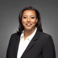 Trinity Ojo