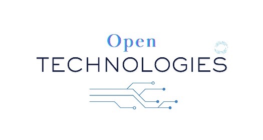 Open-Technologies