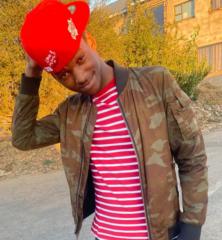 Zinhle Mbipa