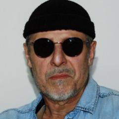 Peter Kistler