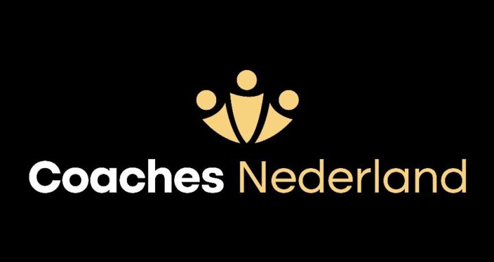 Coaches Nederland