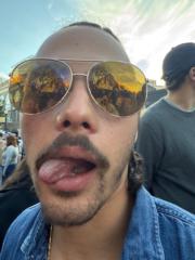 Daniel neftali Robles Duprey