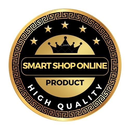 Josephine mulekye Sammy