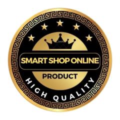 Josephine mulekye Sammy