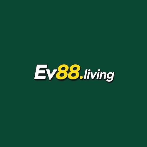 EVv Living