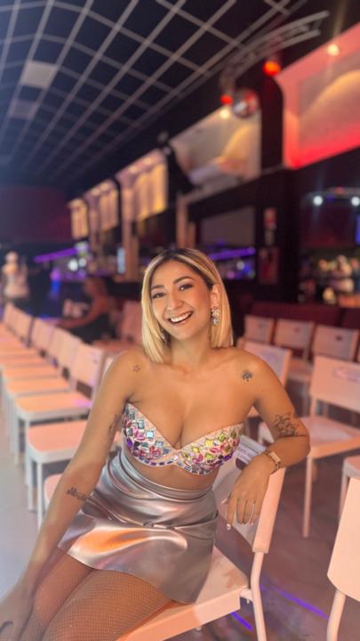Indhilain Otamendi