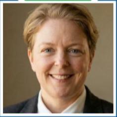 Margaret Oliver