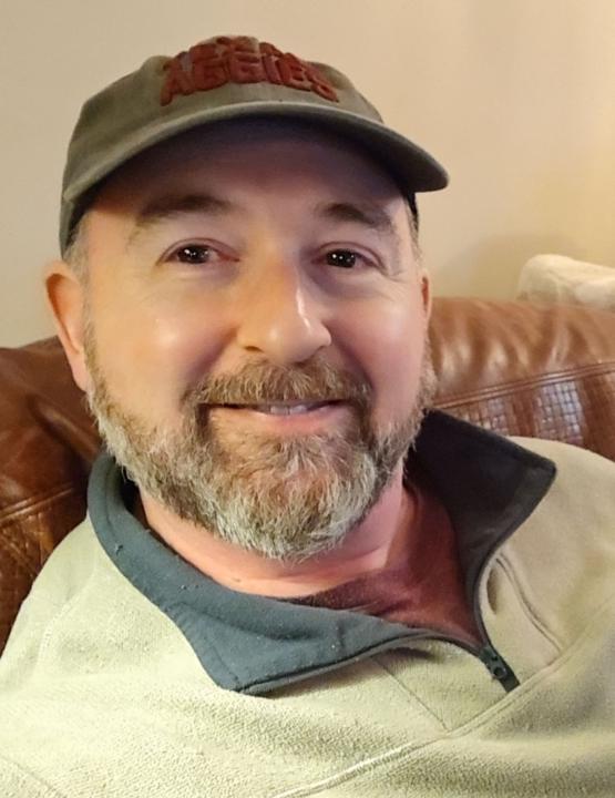 Scott Sellmeyer