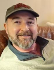 Scott Sellmeyer