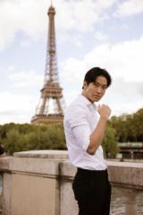 Joon Choi