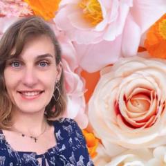 Florine Gds
