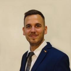 Dávid Dobos