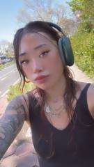 Vera Wu