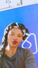 Yudelle Thumbi