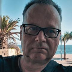 Michael Ludwig