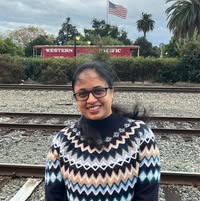 Sri Myana