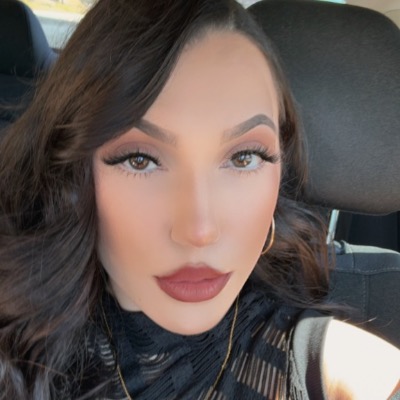 Julia Fundora