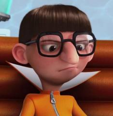 Cameron Schnell