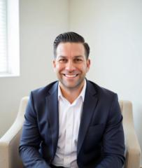Luis Gerardo Isordia