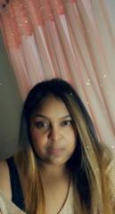 Omayra Mota