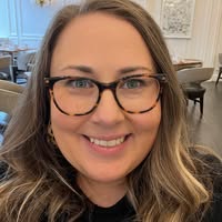 Ann Mashburn