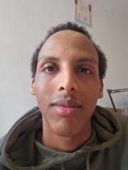 Abdulaziz Adam