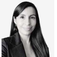 Viviana Gómez