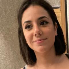 Alejandra Padilla Benavides