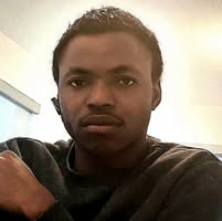 Miracle Eguridu