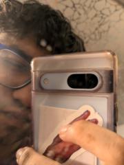 Aniket Saxena