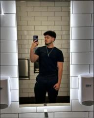 Jason Montez