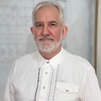 Steve Wroblewski