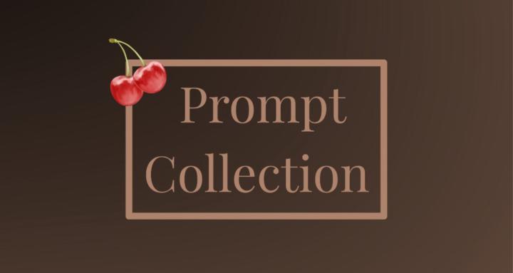 Prompt Collection
