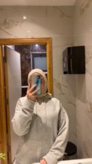 Raghad Alkhatib
