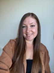 Kelly-Ann Paradis