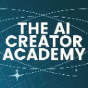 The AI Creator Academy