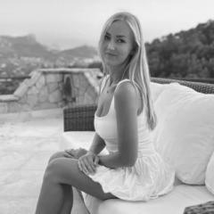 Angelina Reichart